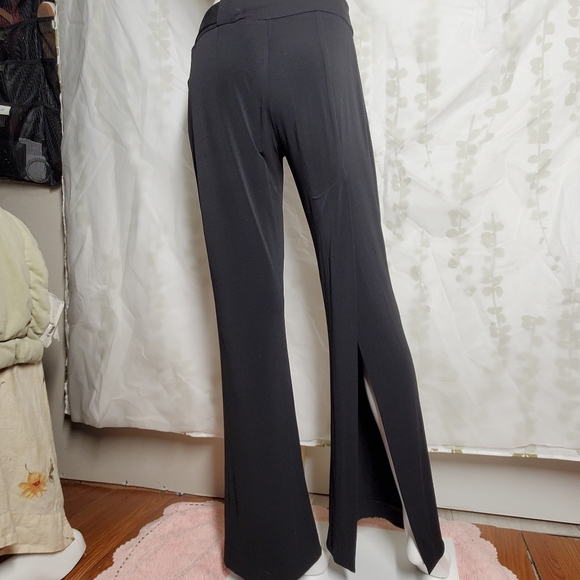 Cache pants, used in perfect condition - Picture 1 of 14